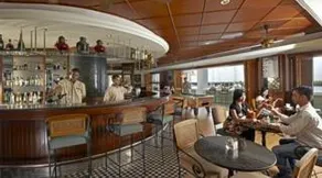 Dongguan Chang'an Jundu Hotel - Image 3
