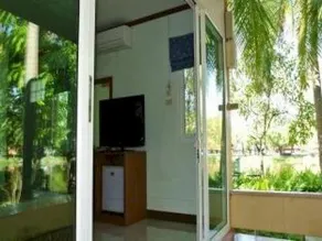 Cha-am Fishing Inn and Resort - Image 2