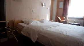 Hotel Le Limbourg - Image 3