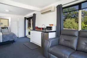 RoomWithaView B&B - Image 4