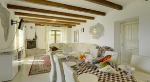 Villa Bella - Image 2