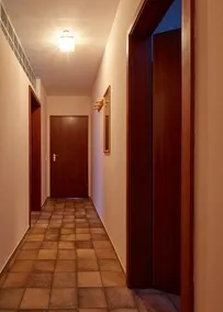 2type4 - Apartments - Image 3