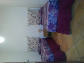 Appartamento Vista Mare - Image 5