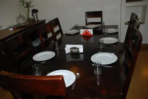 G-49 Bed & Breakfast - Image 2