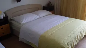 Rooms Tina - Image 3