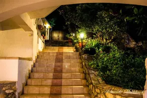 Apartments Villa PM - Image 2