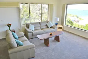 Seascape On Hill Street - Image 5