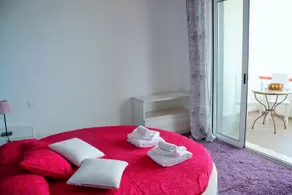 Sea, casa sul mare - Image 4