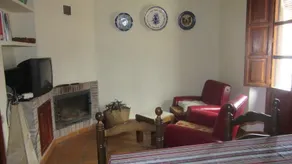 La Casa De La Vila - Image 3