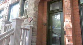 Shuter House - Image 2