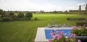 B&B Au Grenier - Image 4