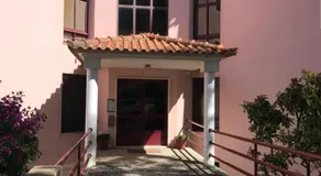 Vila Fria House - Image 3