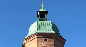 Small Home - Image 5