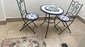 Appartamento Via Lata - Image 2