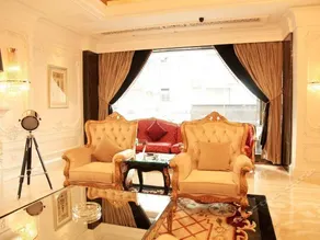 Landing Jiuhao Boutique Hotel - Image 5