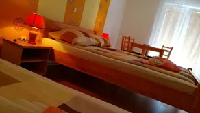 Rooms Ana - Image 2