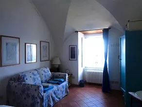 B&B I Cinque Sensi - Image 5