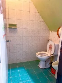 Ying Hostel - Image 4