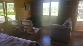 The Lodge at HillValley House - Image 3