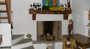 Agriturismo Prà LOttavi - Image 4