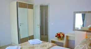 Apartments Ambassador - Image 4