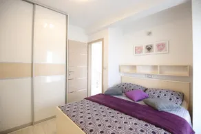 Villa Margarita - Image 4