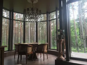 Villa Paradize - Image 3