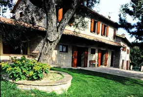 Casale Mariandre Country House - Image 2