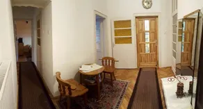 Borostyánkő Vendégház Szombathely - Image 4
