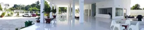 Waterfall Residences Binh Duong - Image 2