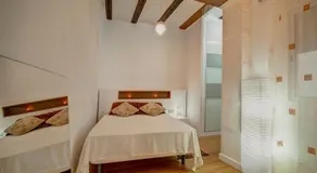 Beds & Breaks Boyvin - Image 2