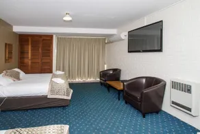Blayney Leumeah Motel - Image 3