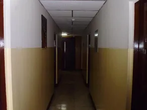 Hotel Plaza Centenario - Image 2