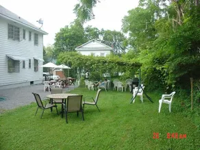 Paradise Inn - Image 5