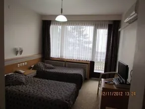Dolunay otel - Image 4