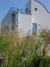 B&B Oltremare - Image 2