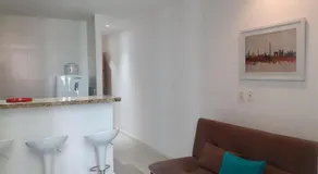 Top Copacabana Apartments - Image 4