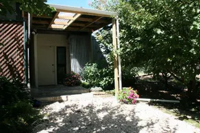 Gracebrook Retreat - Image 2