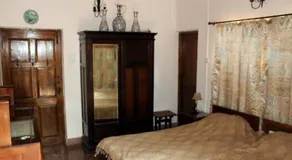 Monte Bella Holiday Home - Image 5