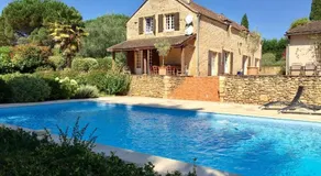 Gite de Charme - Image 2
