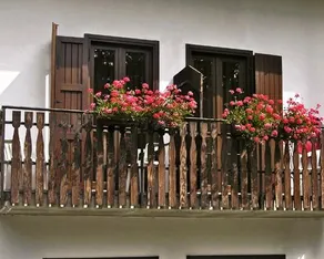 Camping Hotel Grivola - Image 3