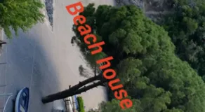 House On The sea Amalfi Coast - Image 3