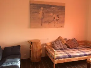 B&B La Staccata - Image 2