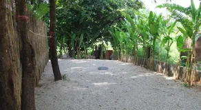 Thalane homes - Image 4