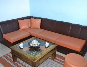 Noufaro Studios - Image 2