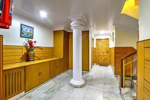 Hotel Grace - Image 4