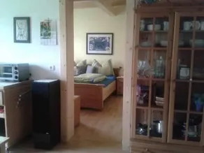 Fasslreiter - Holiday apartment 1 - Image 4