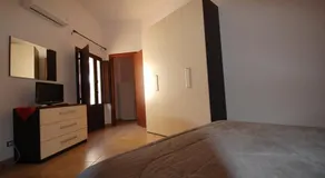 La Rossa - Image 3
