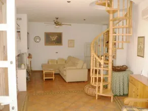 Alcoceber-Torreblanca 3000 - Image 3