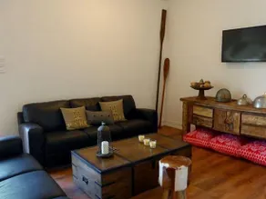 The Villa - Country House Retreat - Image 4